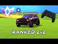 Making My SUBSCRIBERS CHOOSE MY CAR In Rocket League рџ Ґ Making My SUBSCRIBERS CHOOSE MY CAR In Rocket League рџ Ґ