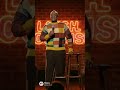 WTFF-TV, Channel 42's Promo For: Bill Cosby, Himself