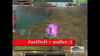 daHaCKeR pk movie part 1/1