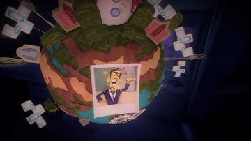 LittleBigPlanet Karting