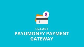 CS-Cart PayUMoney Payment Gateway