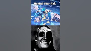 So Hoyoverse REALLY Did This In Zenless Zone Zero?? 😭