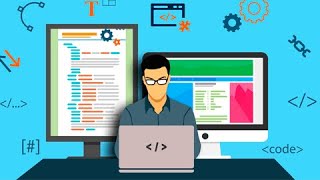Clase 4 - Array con Objetos - JS - Boton Buscar Wealth