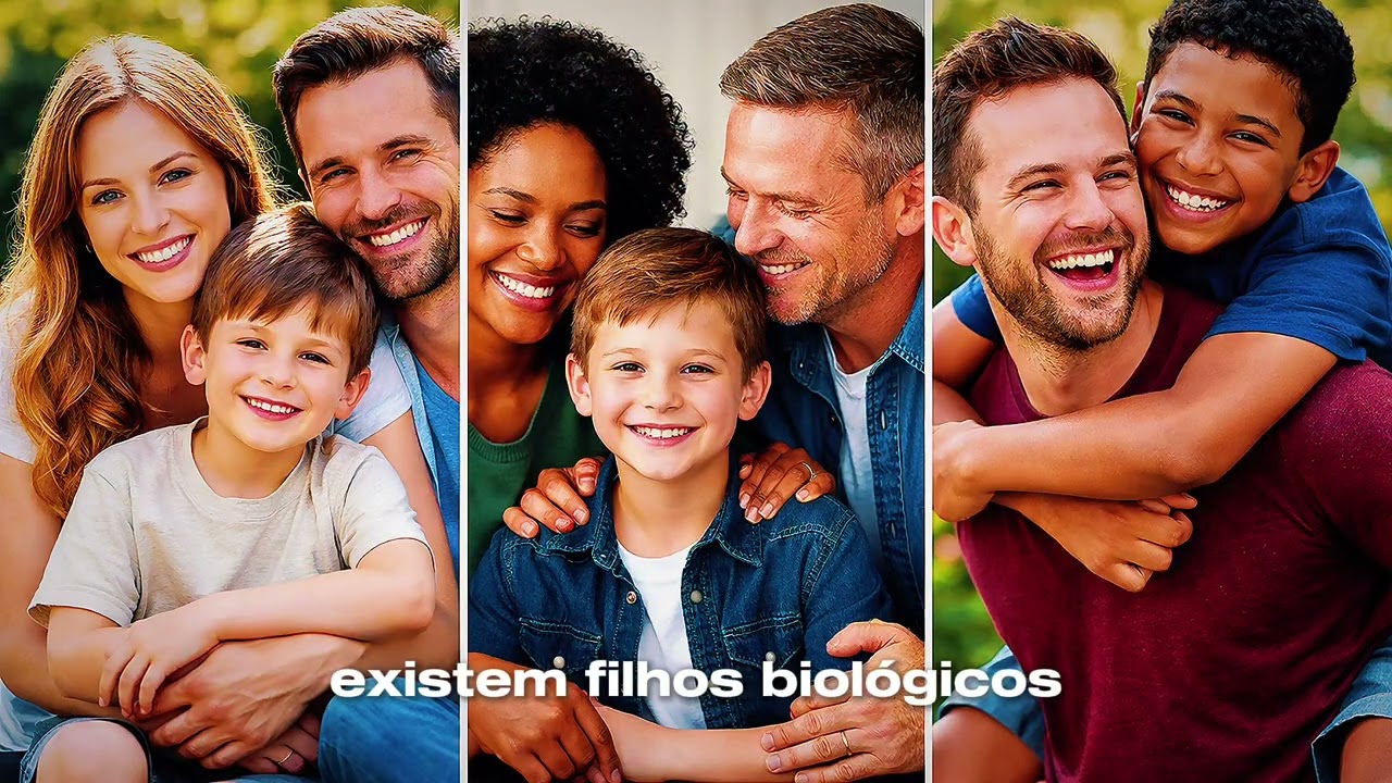 #23 | Pensão por morte do segurado do INSS: quem tem direito?