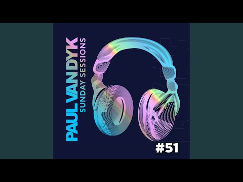Constructs Of The Mind (Sunday Sessions 051)