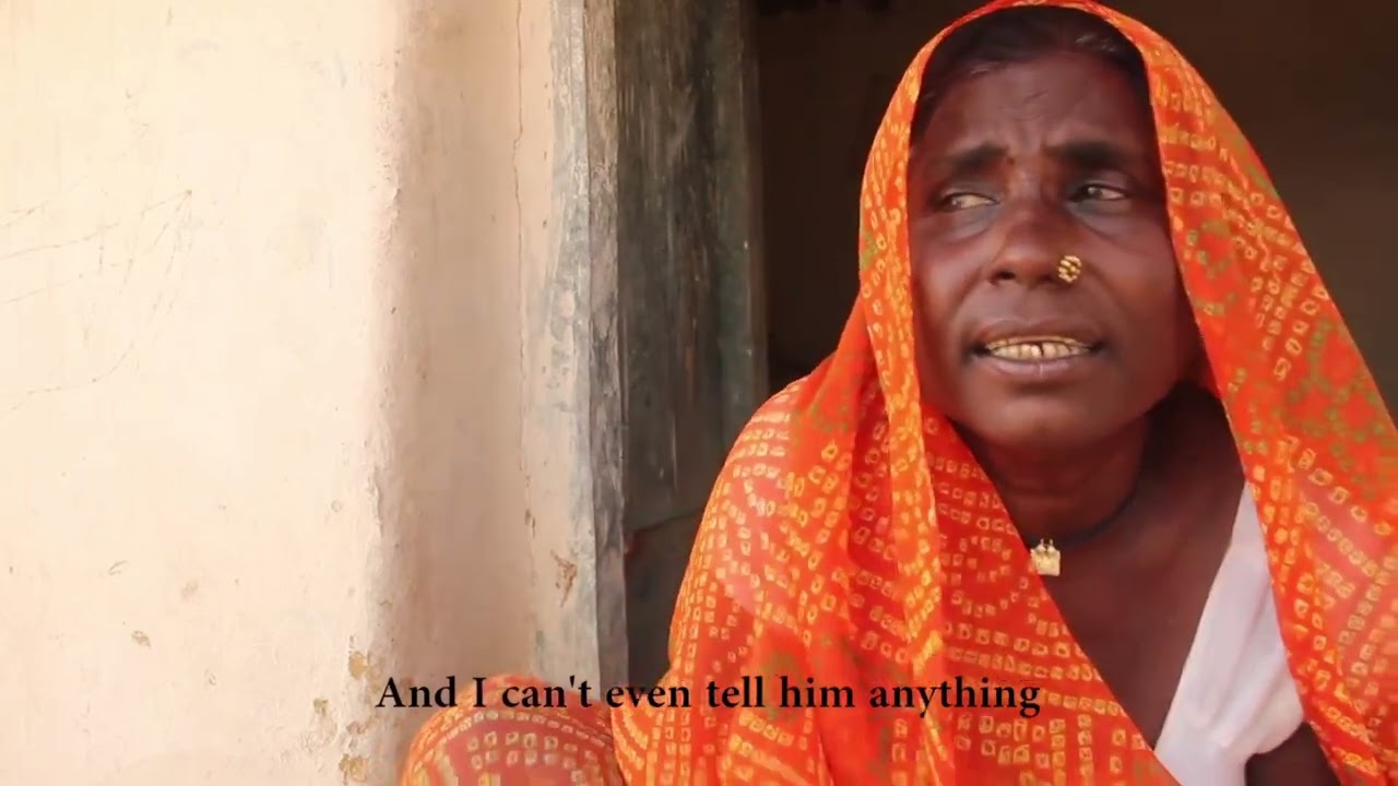 अनपढ़ मिल गए सैया रे।।Anpad Mill Gaye Saiya Re