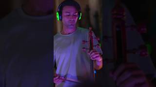 Anatoliya #silentdisco #sinabathaie