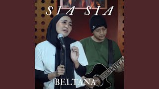 SIA SIA NEW VERSION