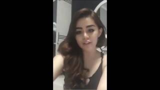 Indonesia Safa Marwah Saingi Adelia Zahra Bigo Live Hot