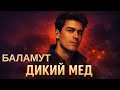 Баламут Дикий мед Легендарна українська пісня у новому звучанні Сучасна музика
