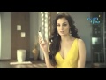  Dia Mirza in Cera Summer Romance Advertisement  HD