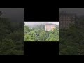 “Hidden Paradise in the Hills 🌿 | बारिश में जन्नत जैसा नज़ारा” #nature #naturelovers #naturevibes