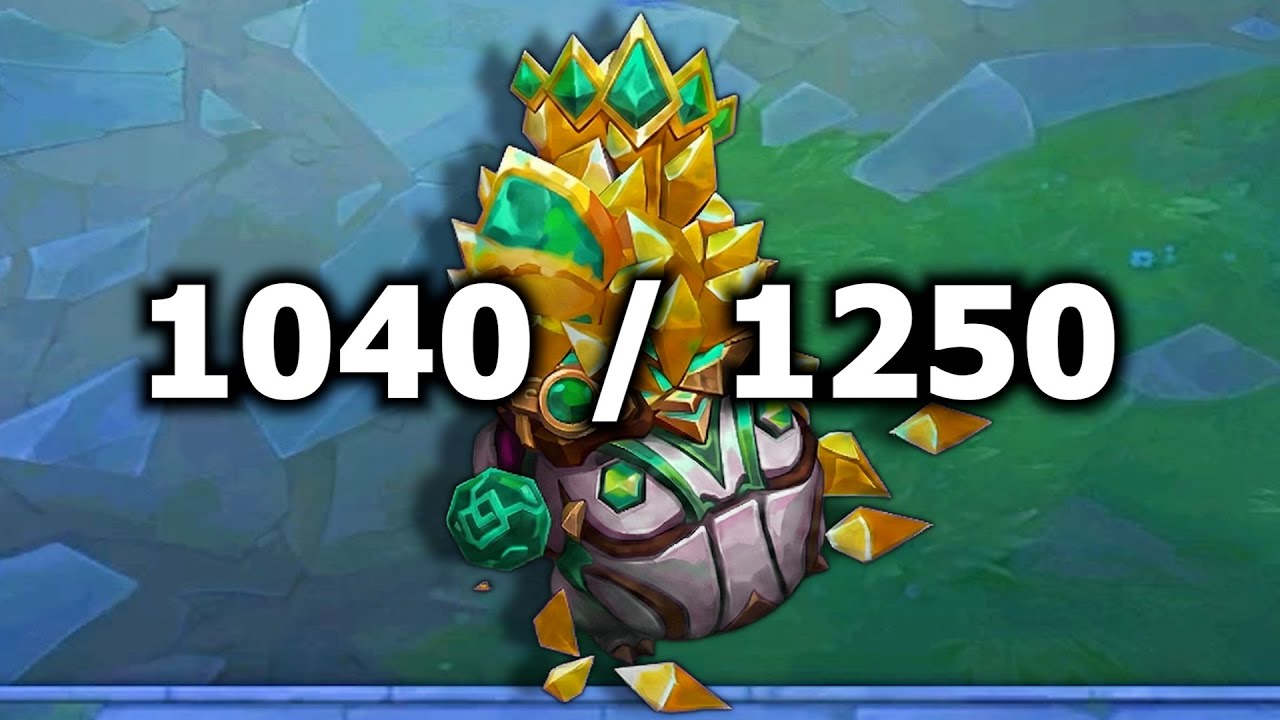 Holy Crap, This Game is Crazy!