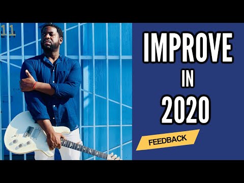 improve-in-2020-in-r&b-guitar---kerry-2-smooth-marshall