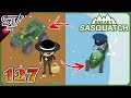 New snowmobile and atv vehicles  sneaky sasquatch  ep 127