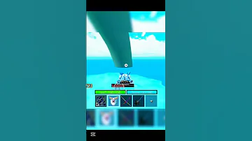 Fastest Method To Fill V4 Meter Solo Roblox Bloxfruits 
