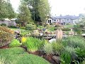 Real Estate Listing on 2778 O'Brien Road, Courtenay, BC  $1,150,000