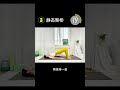 Shrink Your Midsection Fast: Home Exercises for a Sleek Waist