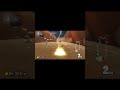 【マリカー】やっぱ大事なのは『運』よな
