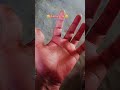 yah kya huaa 😂 short #fanny #comedy #video