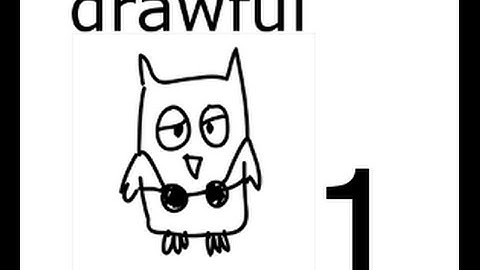 drawful 1