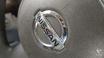 Nissan Micra Injector Programming ( Axlerator pedal Not Working ) @yourscardoctortamil8806