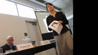 Affordable Housing Bonus Program   SF Planning at SPUR   Part 1    PANEL   Jan 13, 2016