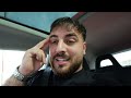 QUI CRÉERA LE MEILLEUR BALLON?! (on s’affronte avec, c’est une dinguerie!)