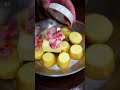 Rating Max the Meat Guy&#39;s Favorite Food