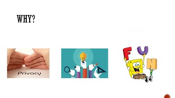 02 – 1.2 Three reasons to have your own tracker system /  TRRAK – IOT MQTT GPS tracker tutorial