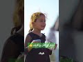 انة رقية ونتظر عباس جودك وينة عطشانة حيل محرم الرادود أشتركو والايك الآن فعل الجرس ض انة رقية ونتظر عباس جودك وينة عطشانة حيل محرم الرادود أشتركو والايك الآن فعل الجرس ض