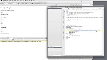 RackForms - JavaScript Quick Start