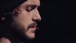 Emrah Amir - Büklüm Büklüm