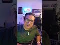 ⚠️ ¡ADIÓS A SORA! OpenAI CANCELA su IA de video (Lo que nadie te dijo)