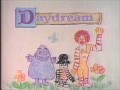 1987 McDonalds "Daydream"