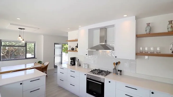 3 Bedroom home For Sale | Hermanus