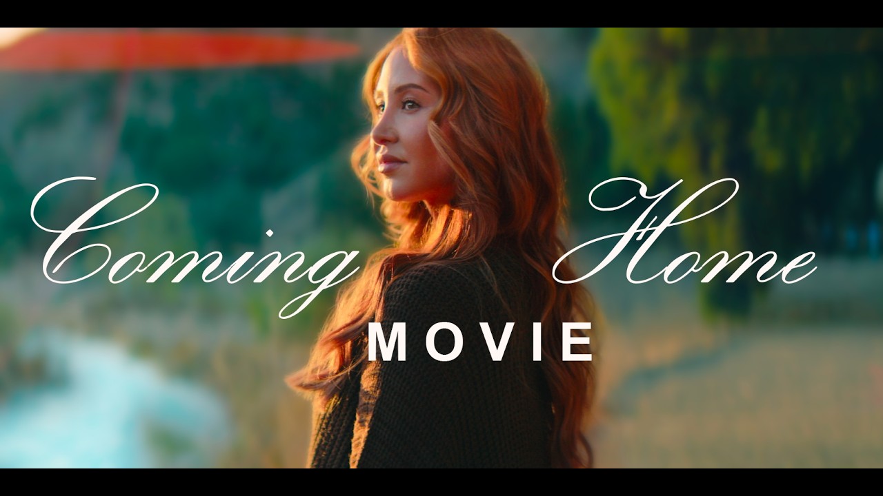 Catherine Paiz & Igor Ten Official Wedding Film