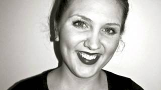 Concrete Wall By Zee Avi Cover