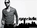 Ryan Leslie - Tonight