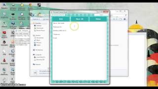 ics321project