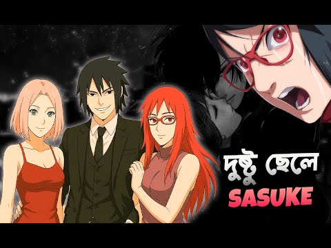 Karin Ann - all my money (official lyric video)