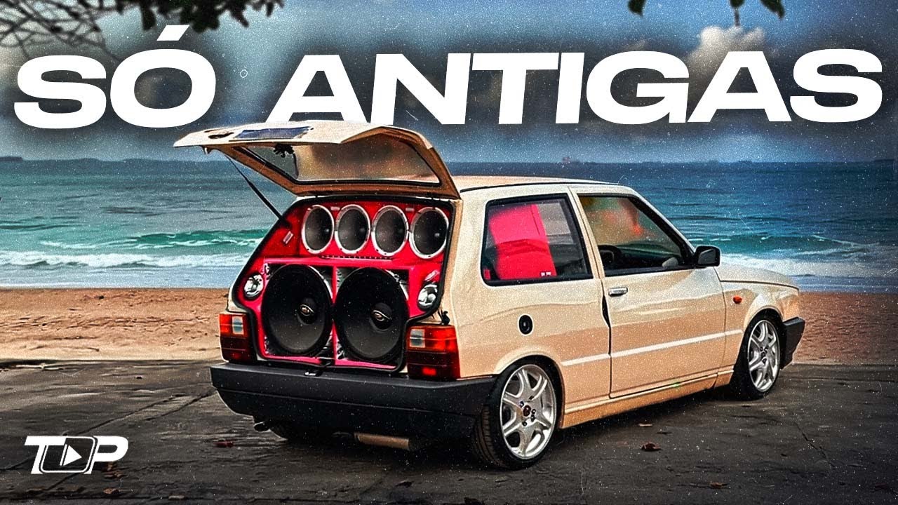 FORRÓ DAS ANTIGAS - SÓ AS MELHORES DO FORRÓ (PRA TOMAR UMA) Líbanos, Tropikália, Forró Real, Galícia