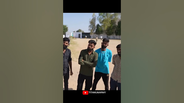 Best Cardboard Project Wins 👑 challenge #shortsvideo #shorts#ytshorts#mrindianhackernews #youtube