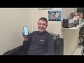 FRP! Samsung Android 9 Прорывное видео! Впервые в русском сегменте. NEW!