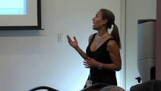 Navigating Clinical Compliance at UCSF