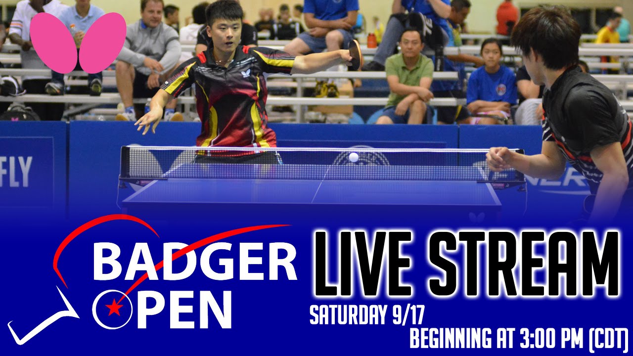 2016-butterfly-badger-open-youtube