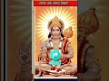 बच्चों और बड़ों के लिए GK Questions | Amazing FactsGK Questions जो आपका दिमाग घुमा देंगे 🤯😱😱