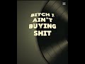 Young Black Rich Music Audio Aurafarming Lyrics Lyricsvideo Lyricsvideo Lyricvideo Sub Young Black Rich Music Audio Aurafarming Lyrics Lyricsvideo Lyricsvideo Lyricvideo Sub