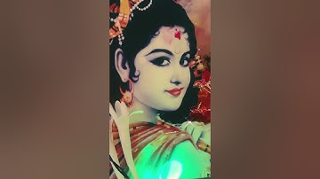 हे कृष्ण❤️ #youtubeshorts #shortvideo #viral Jai Shri Radhe Krishna 🙏