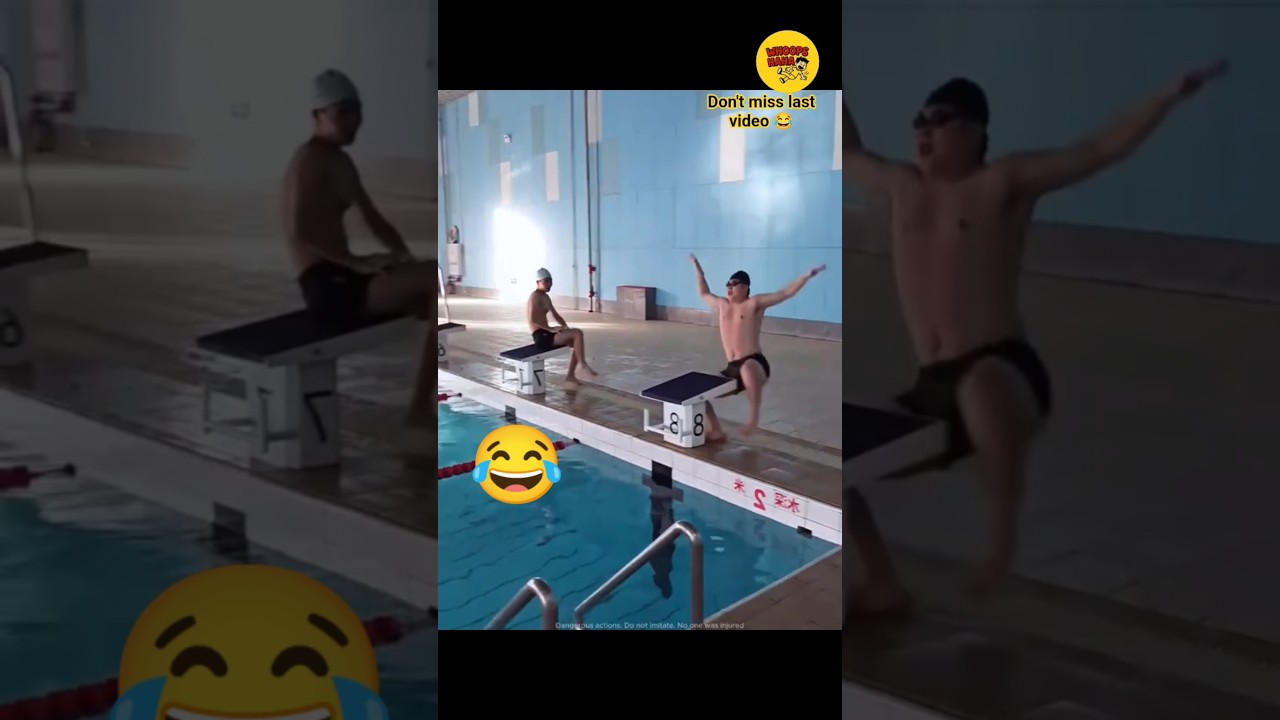 Crazy epic fails 😂🤣😥 Ep 28 